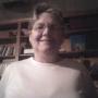 Pamela Yates Photo 44