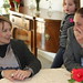Frances Gray Photo 12