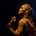 Julia Mcgrath Photo 22
