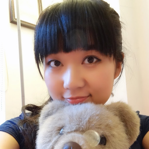 Dan Xiao Photo 15
