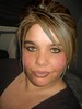 Tracey Watts Photo 11