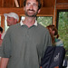 Alan Stratton Photo 36