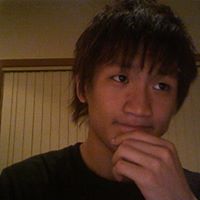 Steven Elliot Photo 16