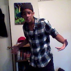Timothy Conway Photo 11