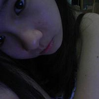 Julie Chang Photo 49