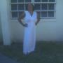 Janice Bain Photo 16