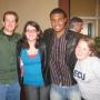 Ronald Holmes Photo 36