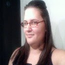 Crystal Wallace Photo 7