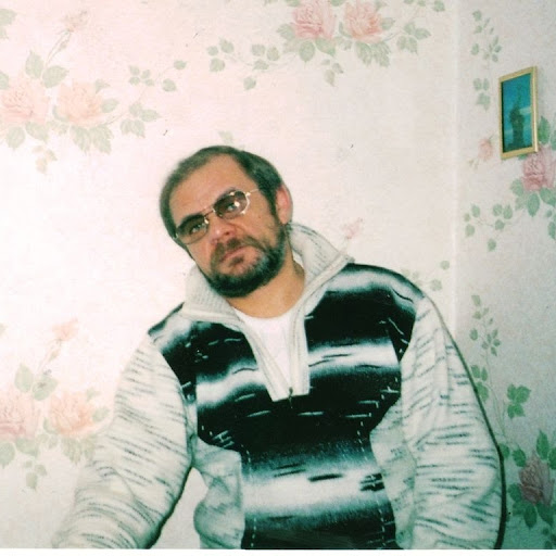 Andrey Zhilkin Photo 2