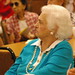 Shelly Rader Photo 13
