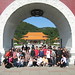Evelyn Cheng Photo 5