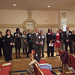 Brenda Stein Photo 35