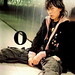 Oi Cheng Photo 20