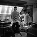 David Mazza Photo 40
