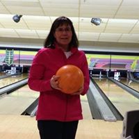 Marla Freeman Photo 36