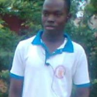 Bashiru Mohammed Photo 25