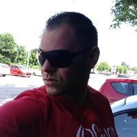 Christian Mundt Photo 4