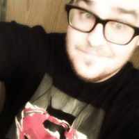 Christian Townsend Photo 21