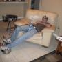 Timothy Pruitt Photo 23