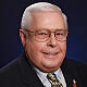 Richard Rowe Photo 2
