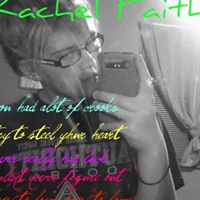 Rachel Stump Photo 32