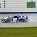 Michael Busch Photo 33