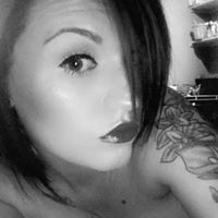 Amy Mobley Photo 20