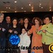 Aurora Gomez Photo 20