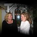 Lisa Maynard Photo 13