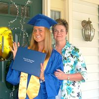 Elaine Mcdaniel Photo 23