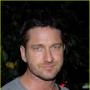 Carla Kennedy Photo 41