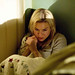 Cynthia Lester Photo 42