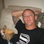 Erik Rowe Photo 33