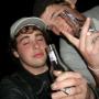 Michael Colbert Photo 10