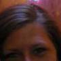 Deborah Chandler Photo 26