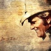Jerry Benoit Photo 30