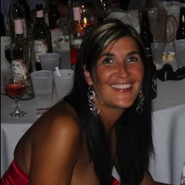 Christine Kaye Photo 6