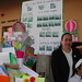 Gilda Perez Photo 14