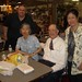 Connie Stone Photo 27