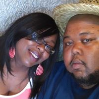 Terrance Carter Photo 17