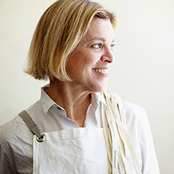 Christina Weber Photo 11