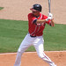Adam Fields Photo 25