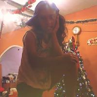 Jennifer Mo Photo 7