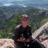 Michael Koontz Photo 4