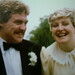 Elizabeth Kerr Photo 2