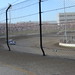 Ricky Oakley Photo 19