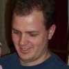 David Hatch Photo 6