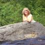 Judy Ward Photo 13