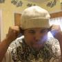 Nick Demas Photo 22