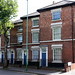 Matthew Robinson Photo 42